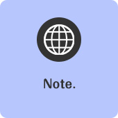 Note.